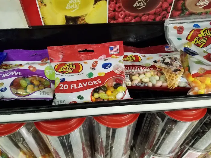 Publix Super Market at Evans Towne Centre 1