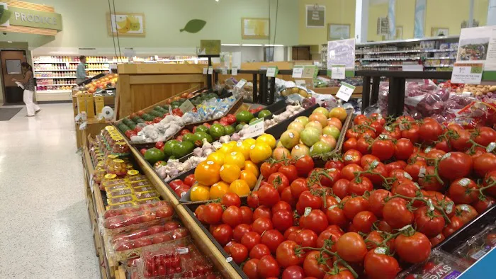 Publix Super Market at Evans Towne Centre 3