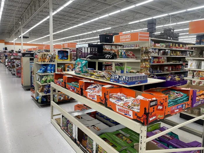 Big Lots 1