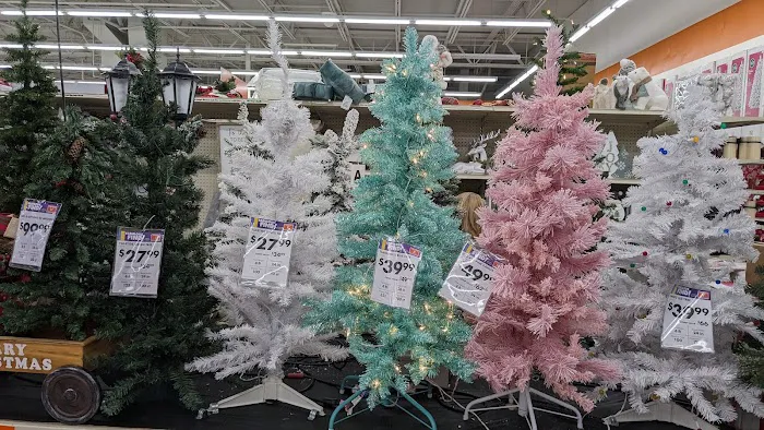 Big Lots 0