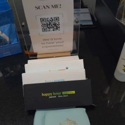 Your CBD Store | SUNMED - Augusta, GA ico