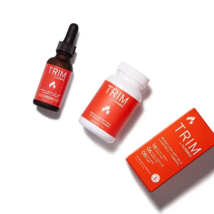 Your CBD Store | SUNMED - Augusta, GA 9