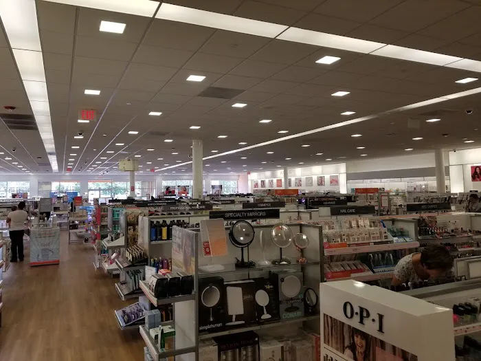 Ulta Beauty 4
