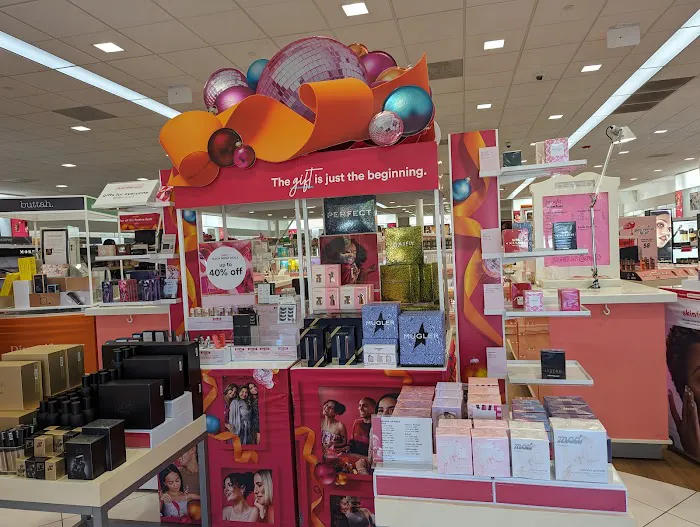 Ulta Beauty 6