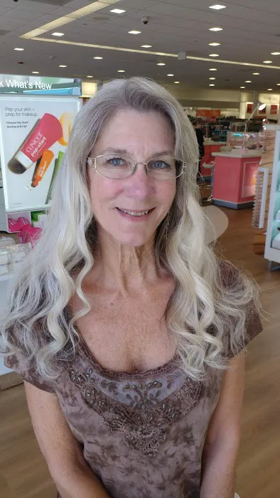 Ulta Beauty 1