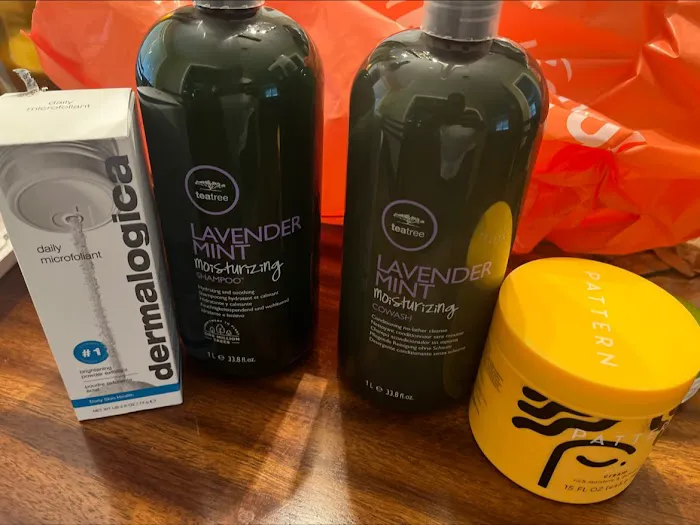 Ulta Beauty 3