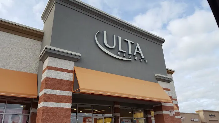 Ulta Beauty 9