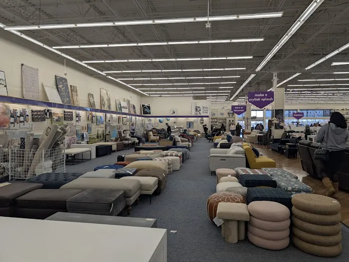Wayfair Outlet Augusta 3