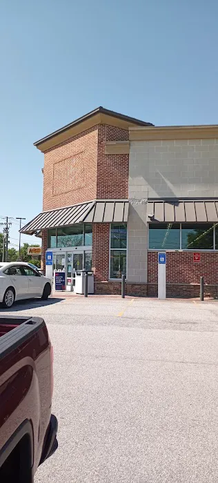 Walgreens 4