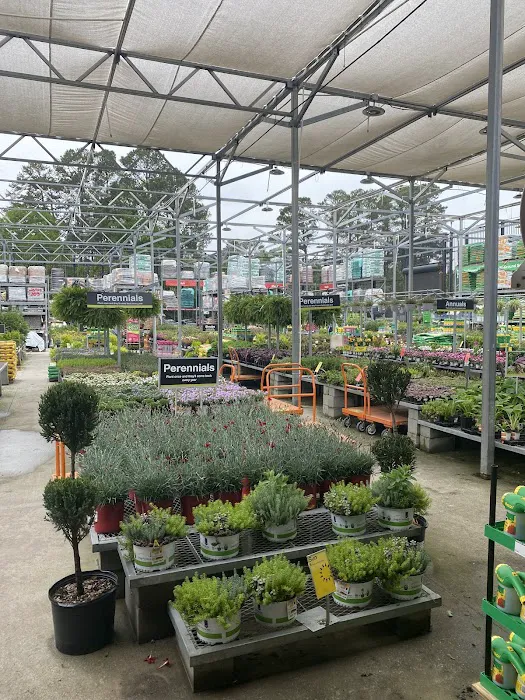 The Home Depot 0