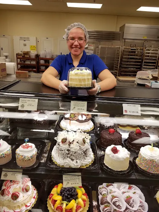 Kroger 7