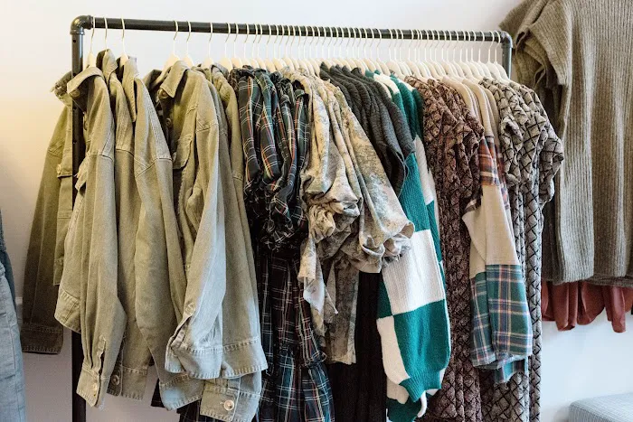 Forevermore Boutique 3