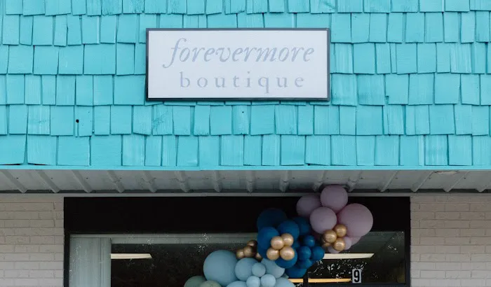 Forevermore Boutique 0