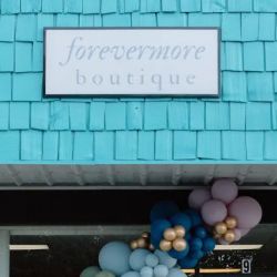Forevermore Boutique ico