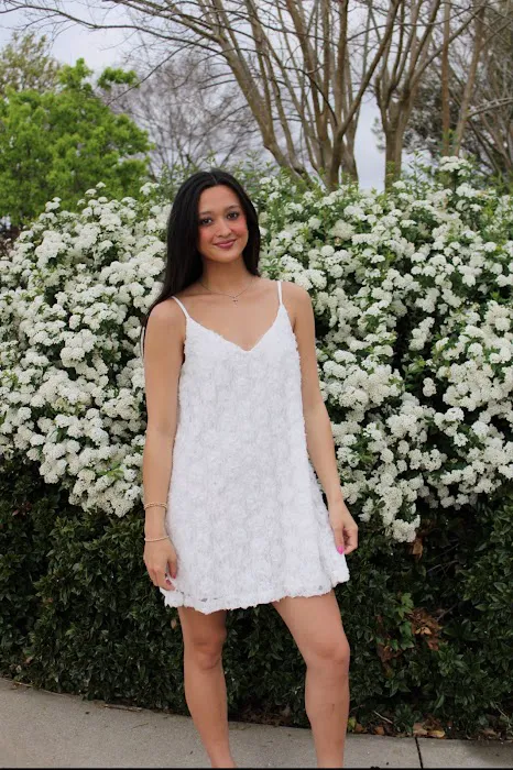 Forevermore Boutique 4