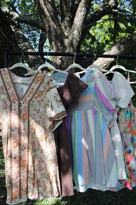 Forevermore Boutique 6