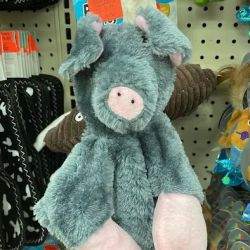 Ollie's Bargain Outlet ico