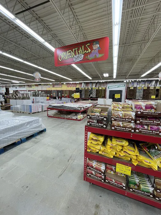 Ollie's Bargain Outlet 2
