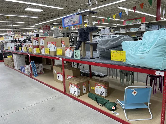 Ollie's Bargain Outlet 3