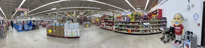 Ollie's Bargain Outlet 4