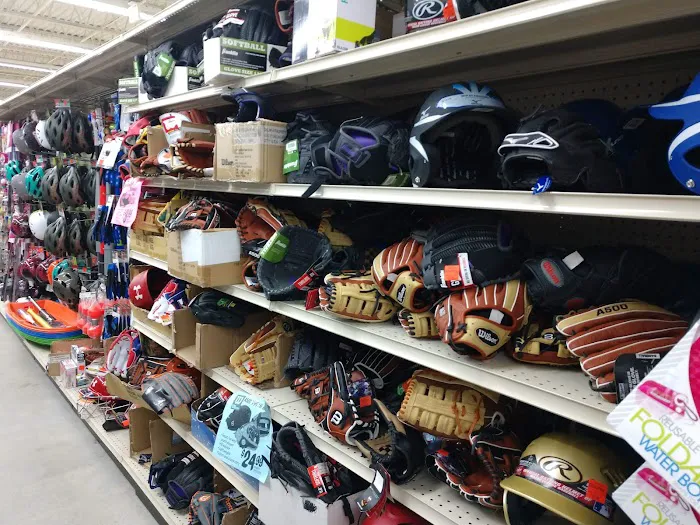 Ollie's Bargain Outlet 8