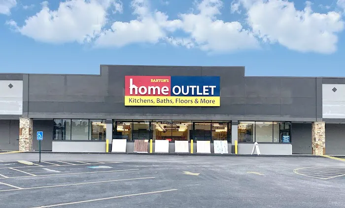 Home Outlet 3