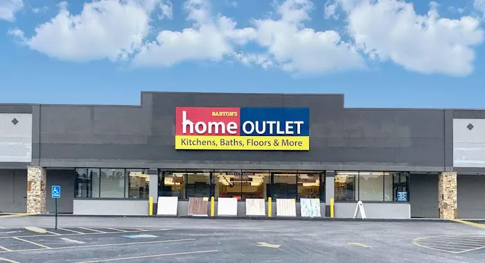Home Outlet 9