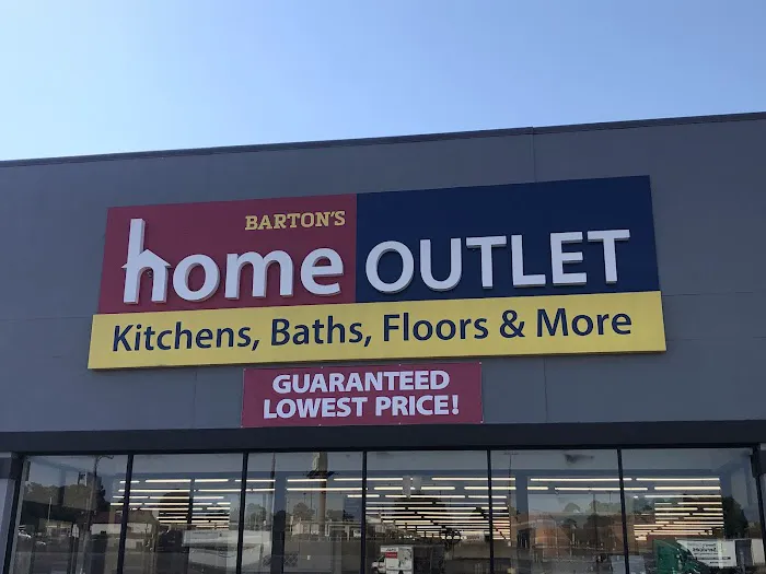 Home Outlet 8