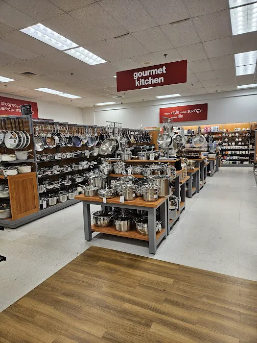 T.J. Maxx 0