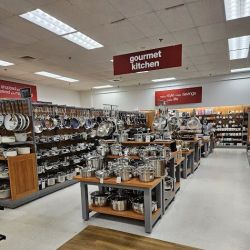 T.J. Maxx ico