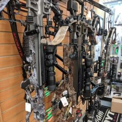 Ace Hardware ico