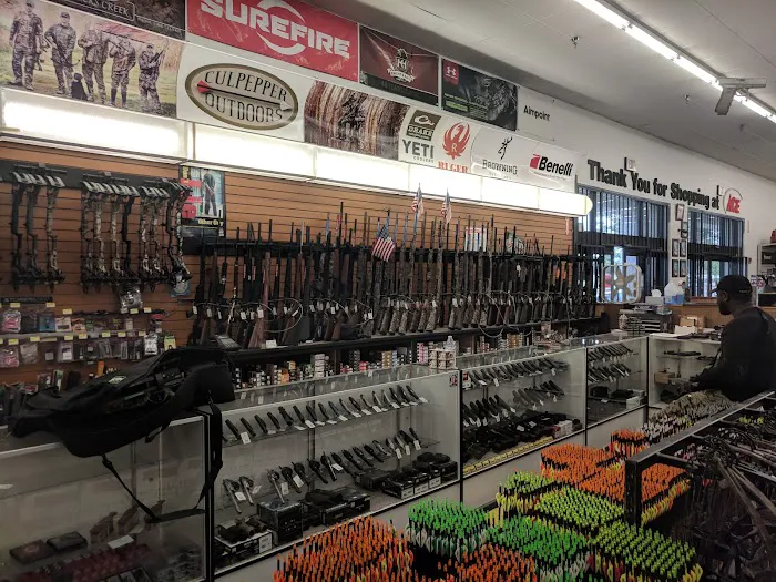 Ace Hardware 1