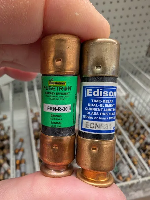 Ace Hardware 3