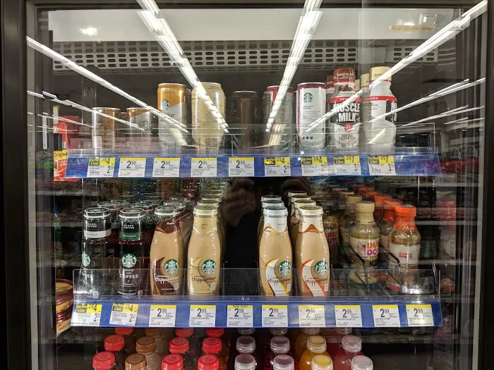 Walgreens 3
