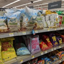 Walgreens ico