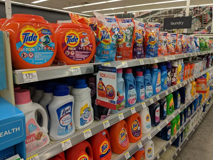 Walgreens 7