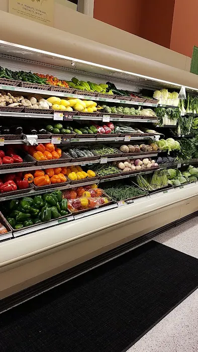 Publix Super Market at Riverwood Town Center 7