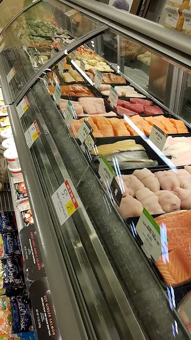 Publix Super Market at Riverwood Town Center 4