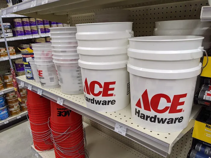 Grovetown Ace Hardware 0