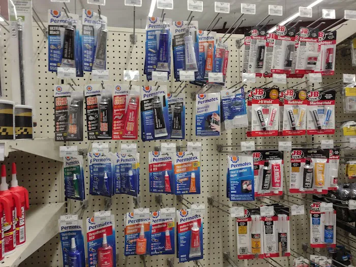 Grovetown Ace Hardware 5