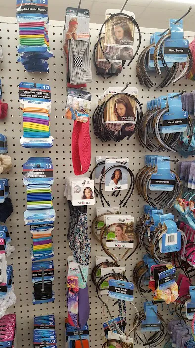 Dollar Tree 0