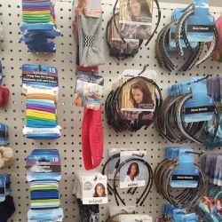 Dollar Tree ico