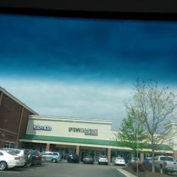 Uptown Cheapskate Augusta ico