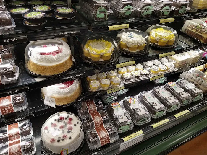 Kroger 5