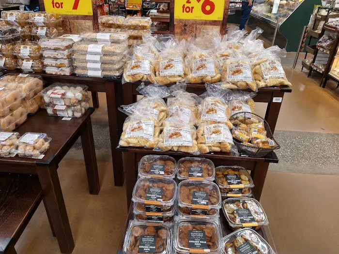Kroger 4