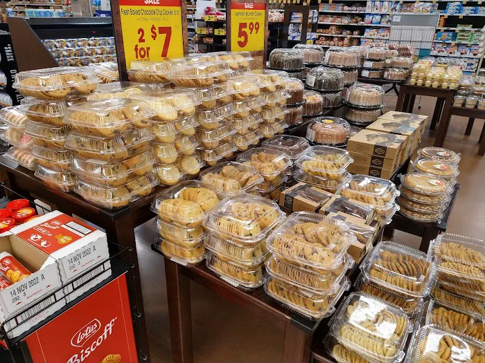 Kroger 6