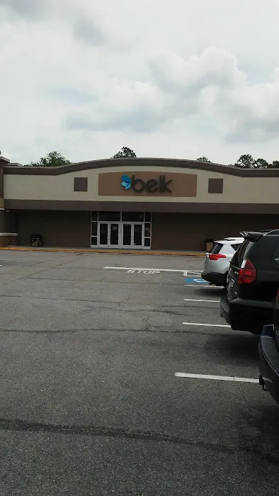 Belk 4