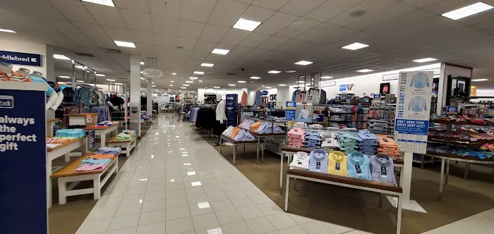 Belk 2