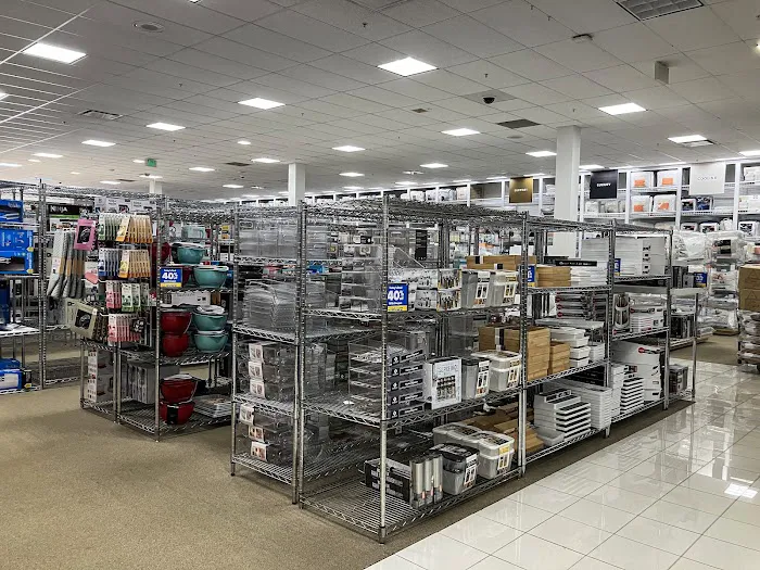 Belk 5