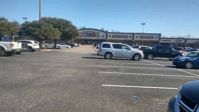 Belk 0